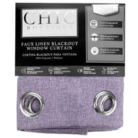 Cortina-Blackout-para-Casa-130-x-225-cm-Lila