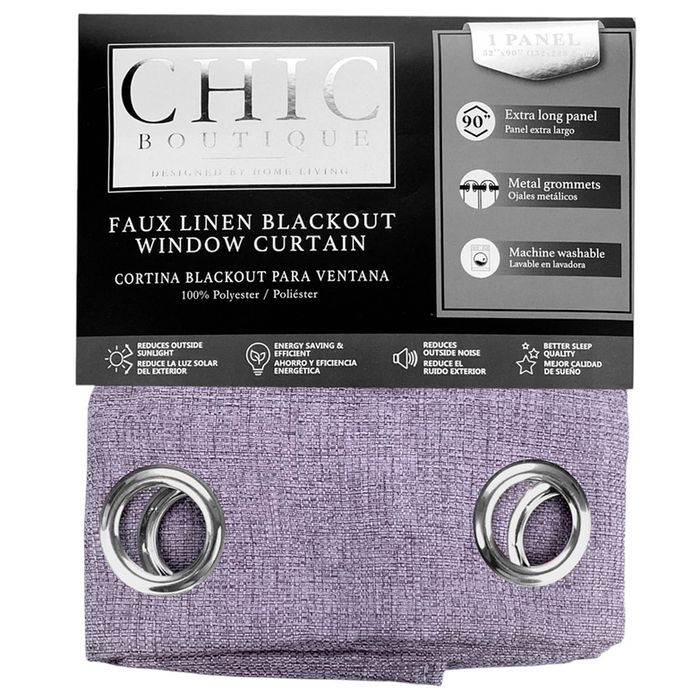 Cortina-Blackout-para-Casa-130-x-225-cm-Lila