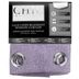 Cortina-Blackout-para-Casa-130-x-225-cm-Lila