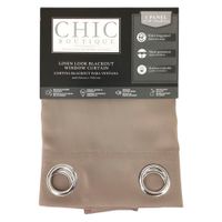 Cortinas-Blackout-1-Paño-130-x-225-cm