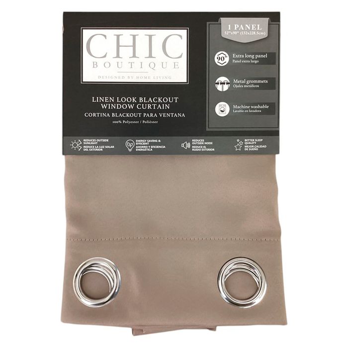 Cortinas-Blackout-1-Paño-130-x-225-cm Cortinas-Blackout-1-Paño-130-x-225-cm