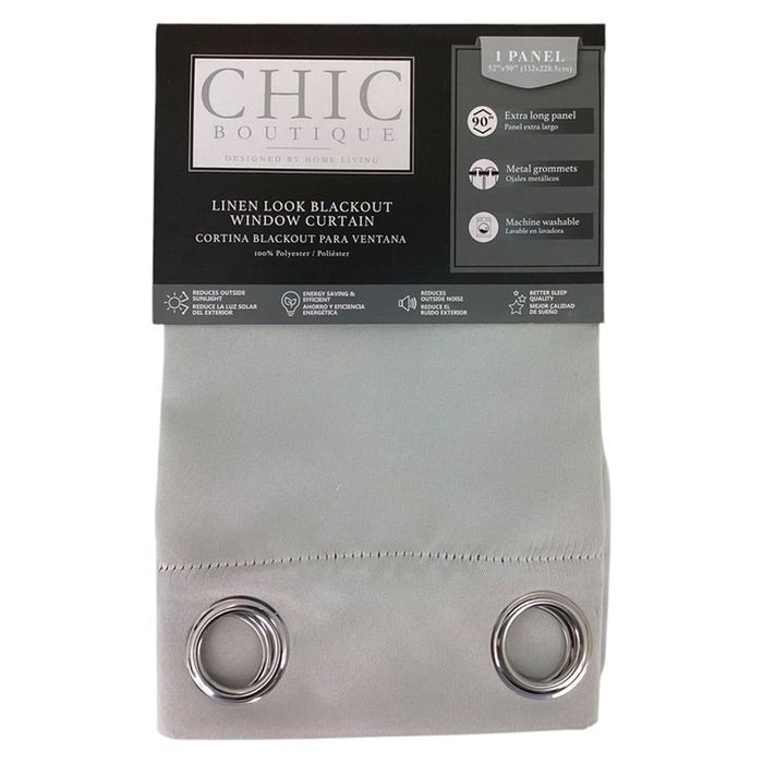 Cortinas-Blackout-1-Paño-130-x-225-cm