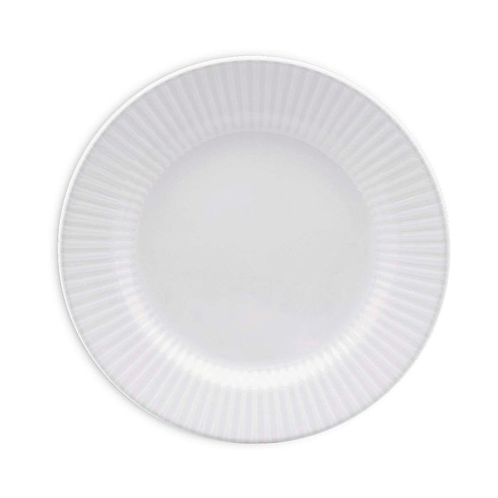 Plato-Hondo-21.5-cm-Canele-Blanco