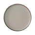 Plato-de-Postre-Ceramica-d20-cm-Blanco-Marron