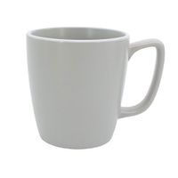 Jarro-Ceramica-400-ml-Oslo-Gris