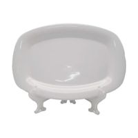 Fuente-Oval-31-cm-Porcelana-Reforzada-SELECTA