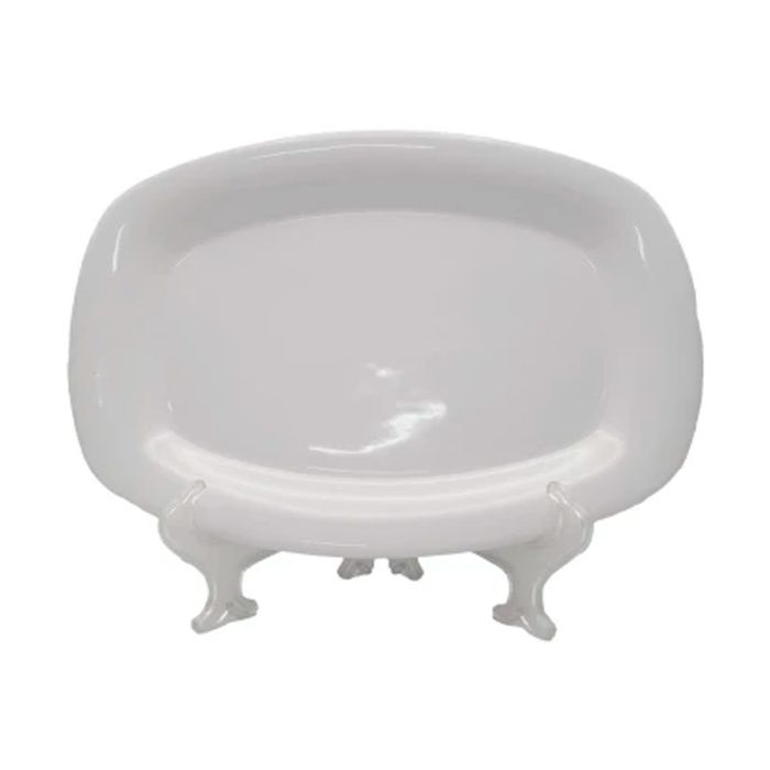 Fuente-Oval-31-cm-Porcelana-Reforzada-SELECTA