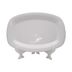 Fuente-Oval-31-cm-Porcelana-Reforzada-SELECTA