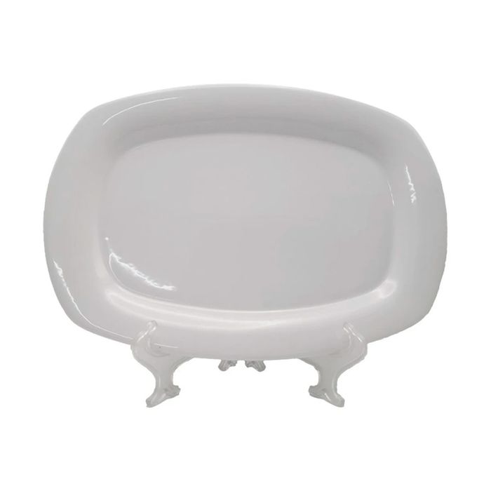 Fuente-Oval-36-cm-Porcelana-Reforzada-SELECTA