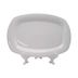 Fuente-Oval-36-cm-Porcelana-Reforzada-SELECTA