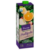 Jugo-FRESCAMPO-Multifruta-Light-1-L