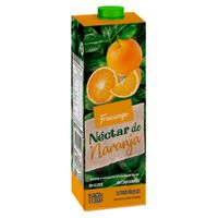 Jugo-FRESCAMPO-Naranja-1-L