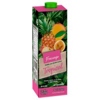 Jugo-FRESCAMPO-Tropical-1-L
