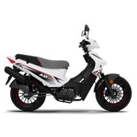 Moto-ZANELLA-Blanca-Zb-125-Sport