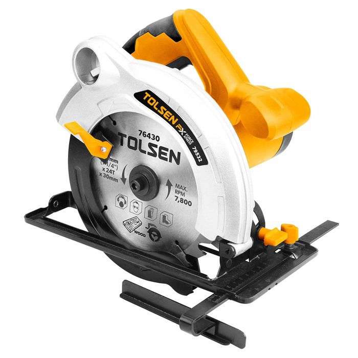 Sierra-circular-185-mm-1300-W-TOLSEN