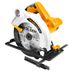 Sierra-circular-185-mm-1300-W-TOLSEN