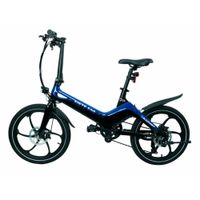 Bicicleta-Electrica-BLAUPUNKT-Azul
