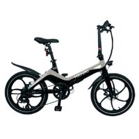 Bicicleta-Electrica-BLAUPUNKT-Gris