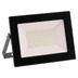 Foco-Led-VIVION-50w-Negro-Calido-Bkt