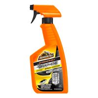 Cobertura-ARMOR-ALL-Grafeno-Gatillo-473-ml