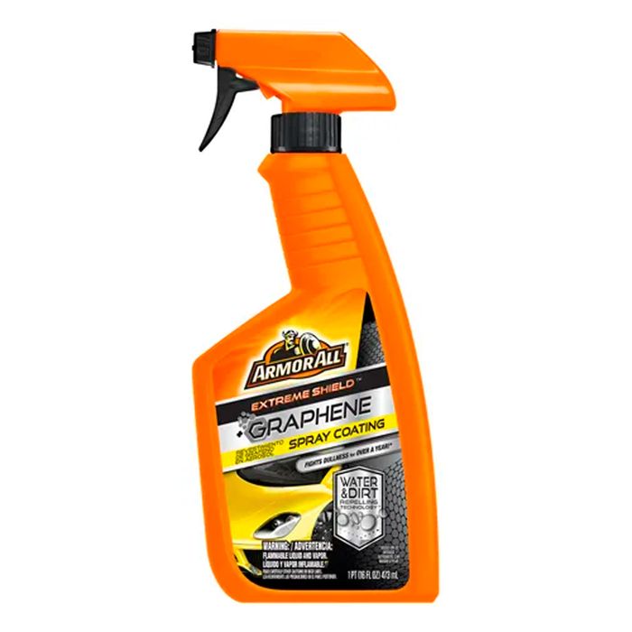 Cobertura-ARMOR-ALL-Grafeno-Gatillo-473-ml