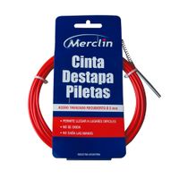 Cinta-destapa-pileta-acero-recub-5-mmx-3-m-MERCLIN