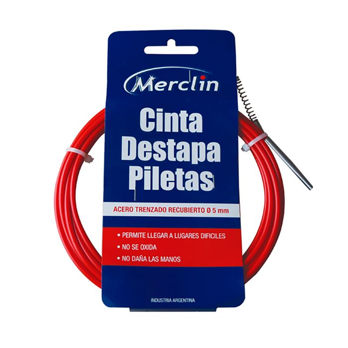 Cinta-destapa-pileta-acero-recub-5-mmx-3-m-MERCLIN