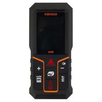 Medidor-de-Distancia-40-m-131-ft-KENDO