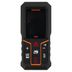 Medidor-de-Distancia-40-m-131-ft-KENDO