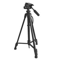 Tripode-0.6-1.5-m-KENDO