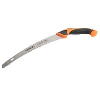 Sierra-Curva-KENDO-300-mm