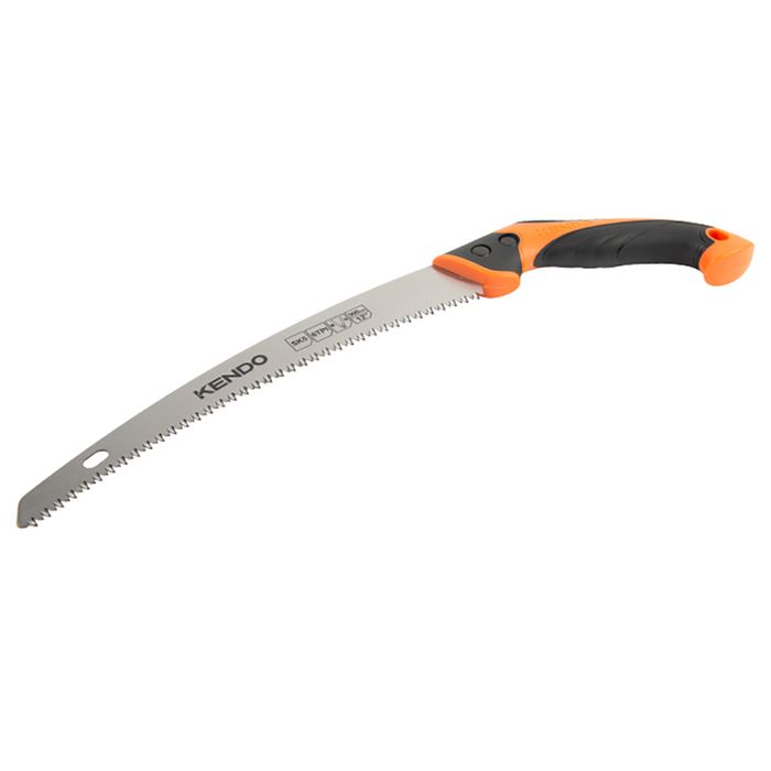 Sierra-Curva-KENDO-300-mm