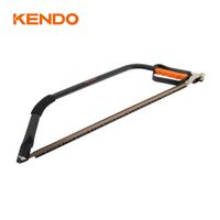 Sierra-de-Arco-KENDO