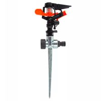 Aspersor-Circular-con-Punta-de-Metal-KENDO