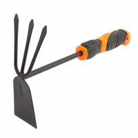 Horquilla-y-Azada-de-3-Lineas-KENDO