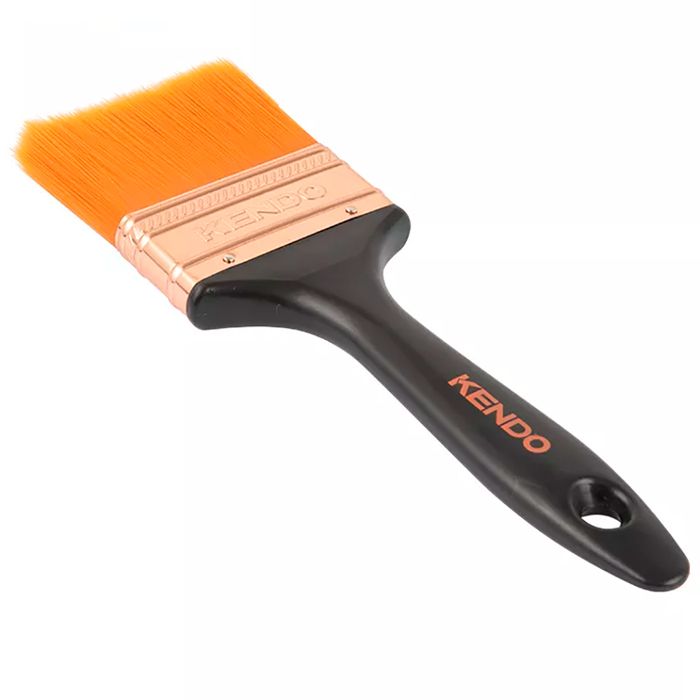 Pincel-con-Mango-de-Plastico-KENDO-15-pg