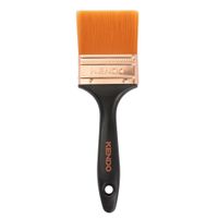 Pincel-con-Mango-de-Plastico-KENDO-3-pg