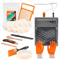 KIT-de-Pintura-de-19-Piezas-KENDO