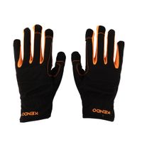 Guantes-de-Mecanico-KENDO