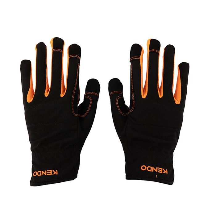 Guantes-de-Mecanico-KENDO