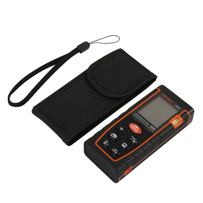 Medidor-Distancia-Laser-20-m-KENDO