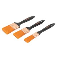 Set-de-3-Pinceles-KENDO