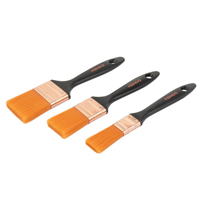 Set-de-3-Pinceles-KENDO