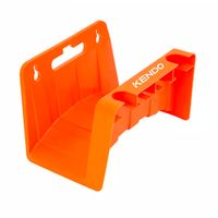 Soporte-para-Manguera-de-Jardin-KENDO