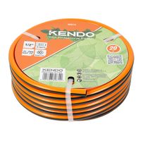Manguera-de-Jardin-Reforzada-KENDO-20-m