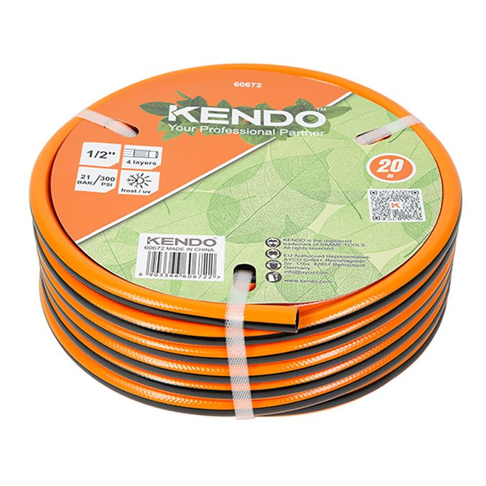Manguera-de-Jardin-Reforzada-KENDO-20-m