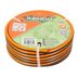 Manguera-de-Jardin-Reforzada-KENDO-20-m