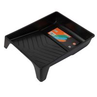 Bandeja-de-Pintura-KENDO