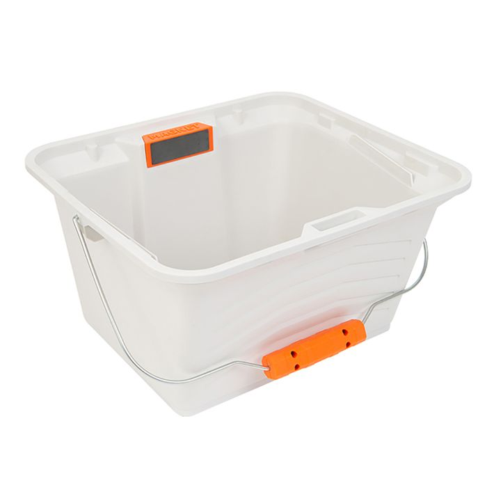 Cubo-de-Pintura-10-L-KENDO