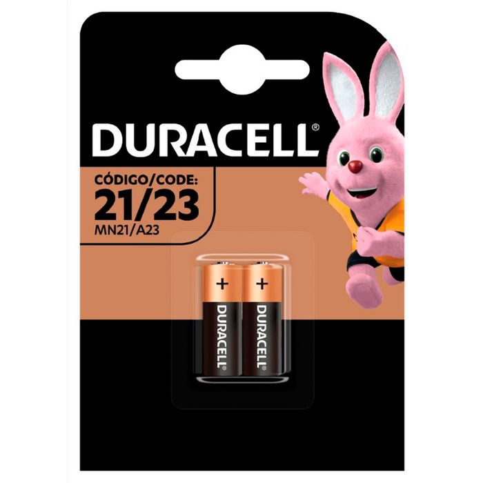 Pilas-DURACELL-12-vlts-mn-21-23-blx-2 Pilas-DURACELL-12-vlts-mn-21-23-blx-2